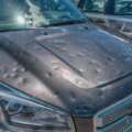 Protect Your Investment: Why Immediate Hail Damage Repair Is Crucial