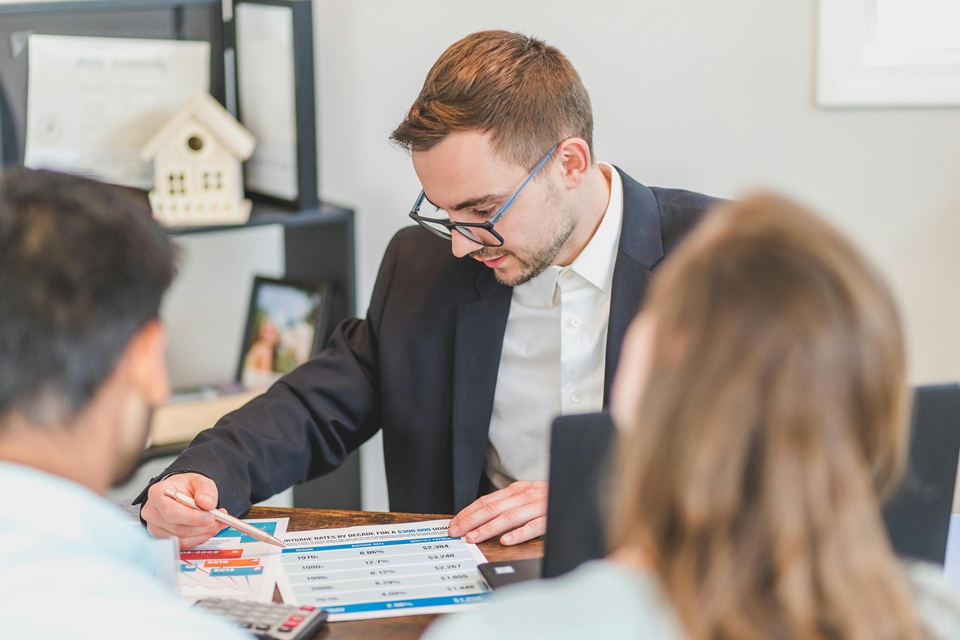 The Art Of Selling New Homes: Strategies & Insights For Real Estate ...
